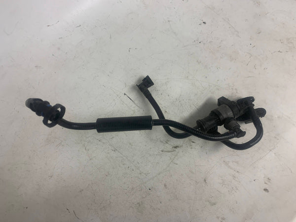 BMW F10 535i/535xi N55 Fuel Tank Breather Solenoid