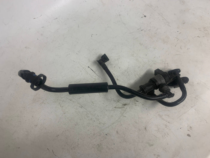 BMW F10 535i/535xi N55 Fuel Tank Breather Solenoid