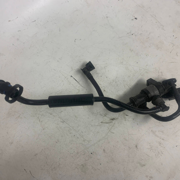 BMW F10 535i/535xi N55 Fuel Tank Breather Solenoid