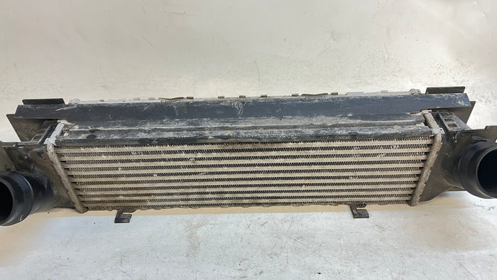 BMW F3X N55 INTERCOOLER 7600531