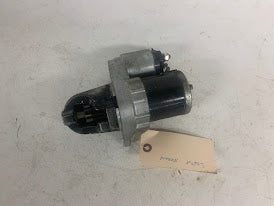 Subaru BRZ/Scion FRS Manual Transmission Starter Motor 23300AA730