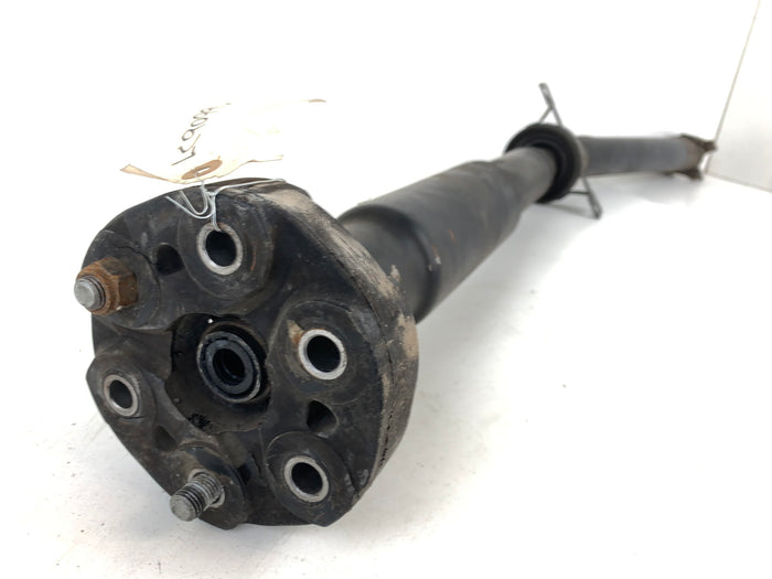 BMW Z3 M Roadster/M Coupe S52 S54 Manual Transmission Driveshaft 2228385