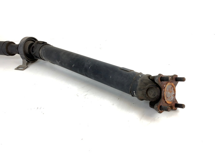 BMW Z3 M Roadster/M Coupe S52 S54 Manual Transmission Driveshaft 2228385