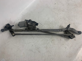 Scion FRS/Subaru BRZ Windshield Wiper Linkage & Motor 86511CA030