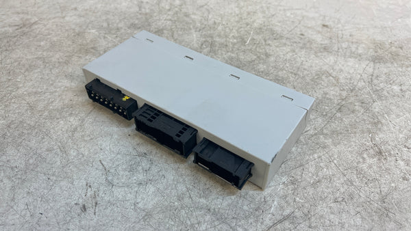 BMW E46 3 Series GM5 Body Control Module 61356932384