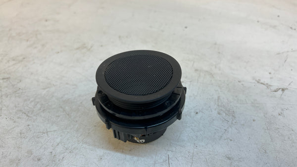 BMW E46 MIDRANGE SPEAKER 8368239