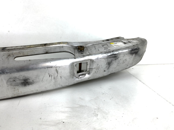 BMW Z3 M Roadster/M Coupe Front Bumper Carrier/Reinforcement/Rebar 8397511