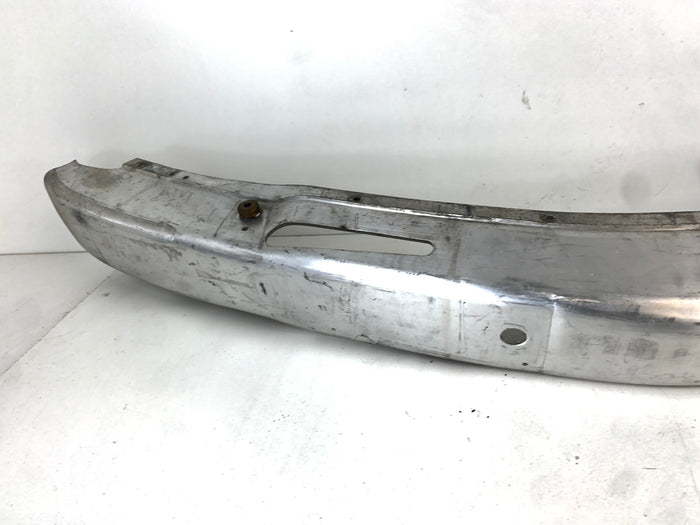 BMW Z3 M Roadster/M Coupe Front Bumper Carrier/Reinforcement/Rebar 8397511