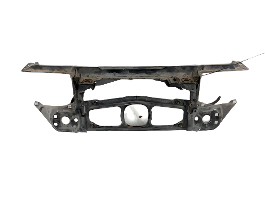 BMW E46 325ci M3 330ci 323ci Convertible Radiator Core Support 8265986