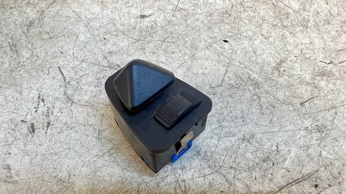 BMW E46 3 Series Mirror Adjustment Switch 6901376