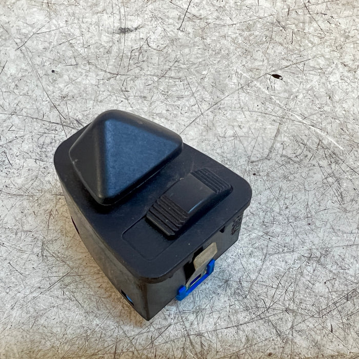 BMW E46 3 Series Mirror Adjustment Switch 6901376