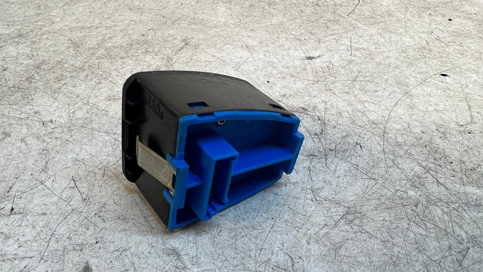 BMW E46 3 Series Mirror Adjustment Switch 6901376