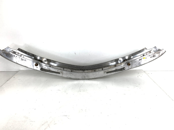 BMW Z3 M Roadster/M Coupe Front Bumper Carrier/Reinforcement/Rebar 8397511