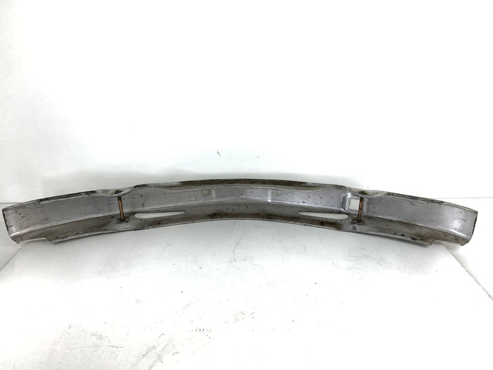 BMW Z3 M Roadster/M Coupe Front Bumper Carrier/Reinforcement/Rebar 8397511