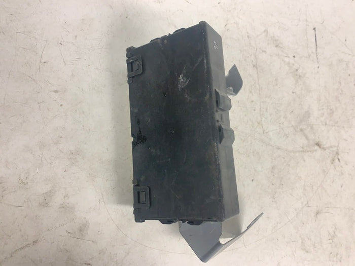 Scion FRS/Subaru BRZ ECU/ECM/Engine Control Module 22765Ah660