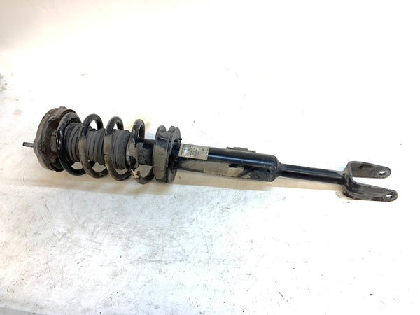 2019 Alfa Romeo 952 Giulia Ti 2.0L RWD Right/Passenger Side Front Strut 50557148