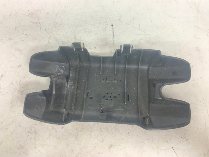 Subaru BRZ/Scion FRS Engine Cover 14025AA410