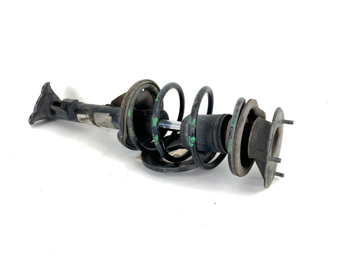 1998-2000 BMW Z3 M Roadster/M Coupe S52 Right/Passenger Side Front Strut 2228418