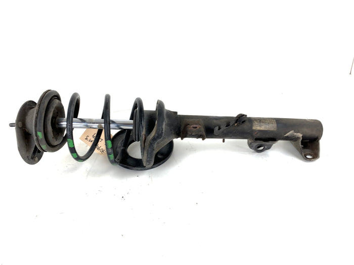 1998-2000 BMW Z3 M Roadster/M Coupe S52 Left/Driver Side Front Strut 2228417