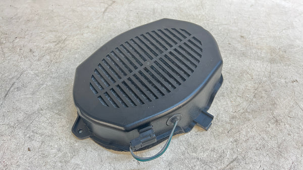 BMW E46 Sedan Harman Kardon Subwoofer Right 8369940