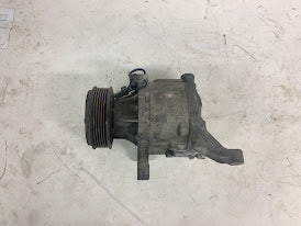 Scion FRS/Subaru BRZ Air Conditioning/AC Compressor 447280-3260