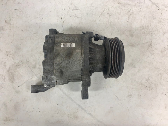 Scion FRS/Subaru BRZ Air Conditioning/AC Compressor 447280-3260