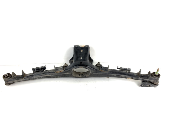 BMW Z3 M Roadster/M Coupe Rear Subframe 33312228200