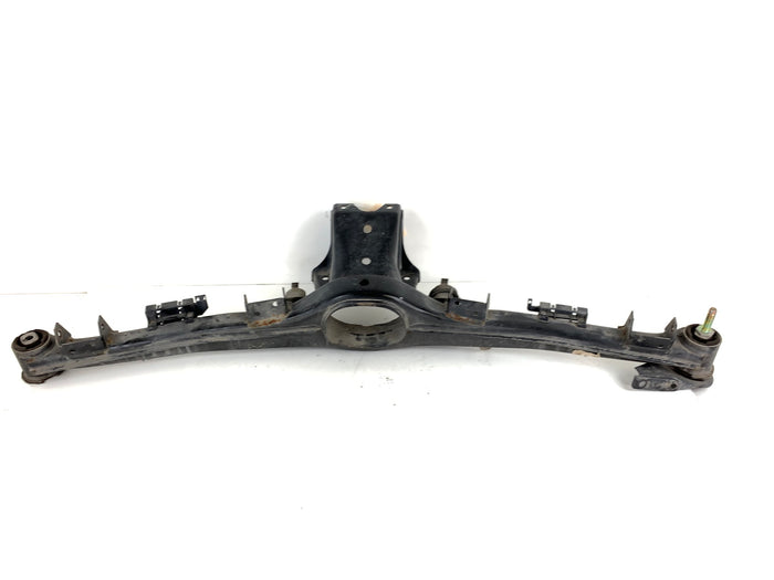 BMW Z3 M Roadster/M Coupe Rear Subframe 33312228200