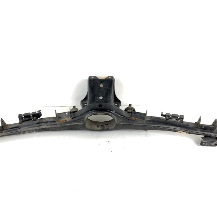 BMW Z3 M Roadster/M Coupe Rear Subframe 33312228200