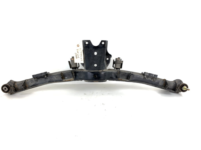 BMW Z3 M Roadster/M Coupe Rear Subframe 33312228200