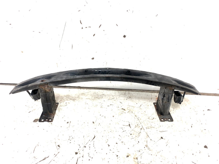 BMW E92 E93 335xi 328xi Front Bumper Carrier/Reinforcement/Rebar 51117267672