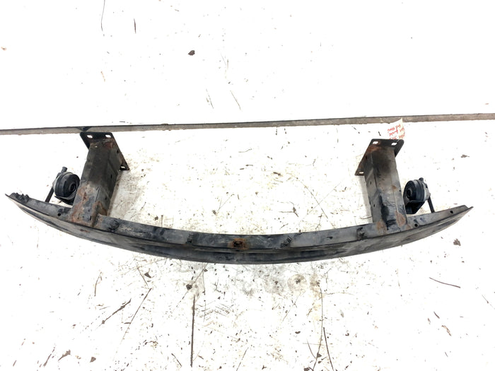 BMW E92 E93 335xi 328xi Front Bumper Carrier/Reinforcement/Rebar 51117267672