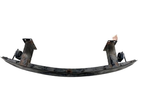 BMW E92 E93 335xi 328xi Front Bumper Carrier/Reinforcement/Rebar 51117267672