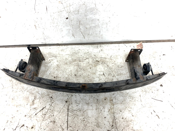 BMW E92 E93 335xi 328xi Front Bumper Carrier/Reinforcement/Rebar 51117267672