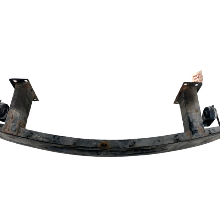 BMW E92 E93 335xi 328xi Front Bumper Carrier/Reinforcement/Rebar 51117267672