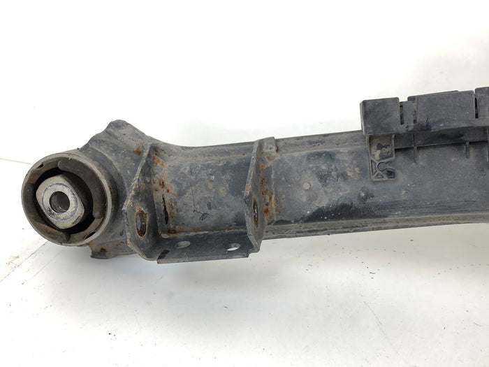 BMW Z3 M Roadster/M Coupe Rear Subframe 33312228200