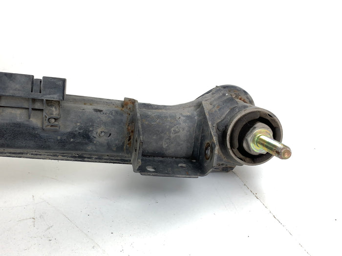 BMW Z3 M Roadster/M Coupe Rear Subframe 33312228200