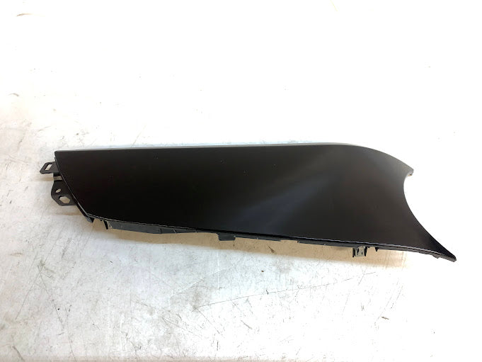 2019 Alfa Romeo 952 Giulia Ti Navigation Display Screen 5554900020