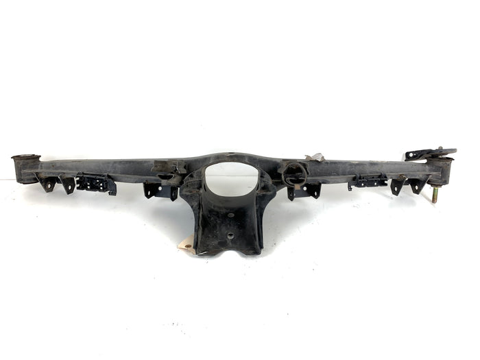 BMW Z3 M Roadster/M Coupe Rear Subframe 33312228200