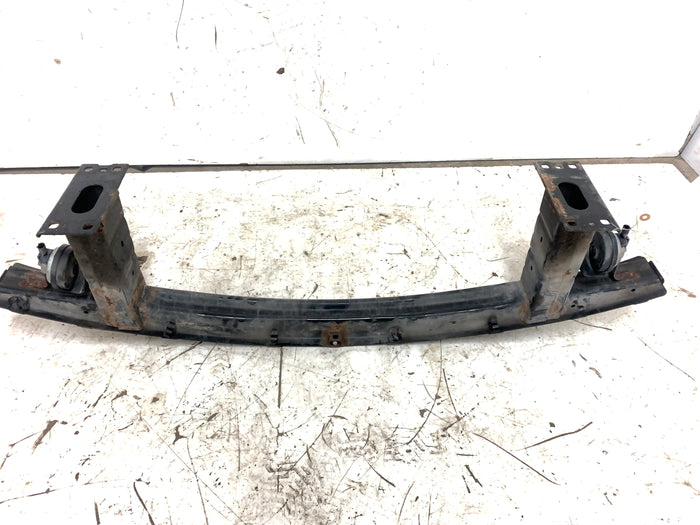 BMW E92 E93 335xi 328xi Front Bumper Carrier/Reinforcement/Rebar 51117267672