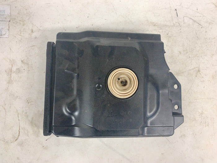 BMW F30 F31 F32 F33 F34 F36 3 & 4 Series Right/Passenger Side Hifi Subwoofer 65139210150