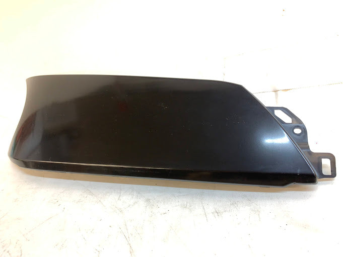 2019 Alfa Romeo 952 Giulia Ti Navigation Display Screen 5554900020