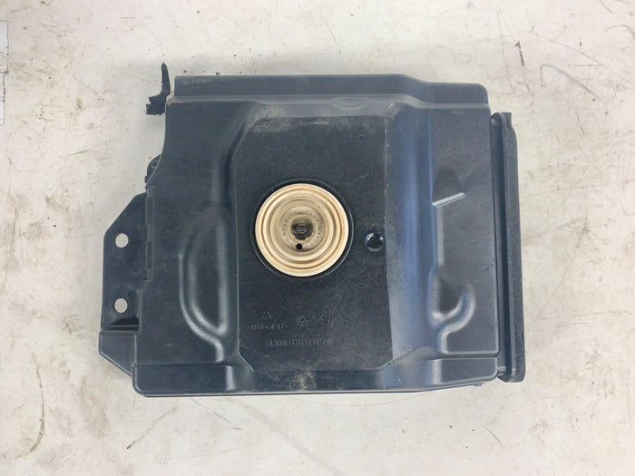 BMW F30 F31 F32 F33 F34 F36 3 & 4 Series Left/Driver Side Hifi Subwoofer 65139210149