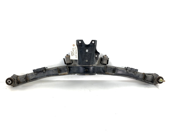 BMW Z3 M Roadster/M Coupe Rear Subframe 33312228200