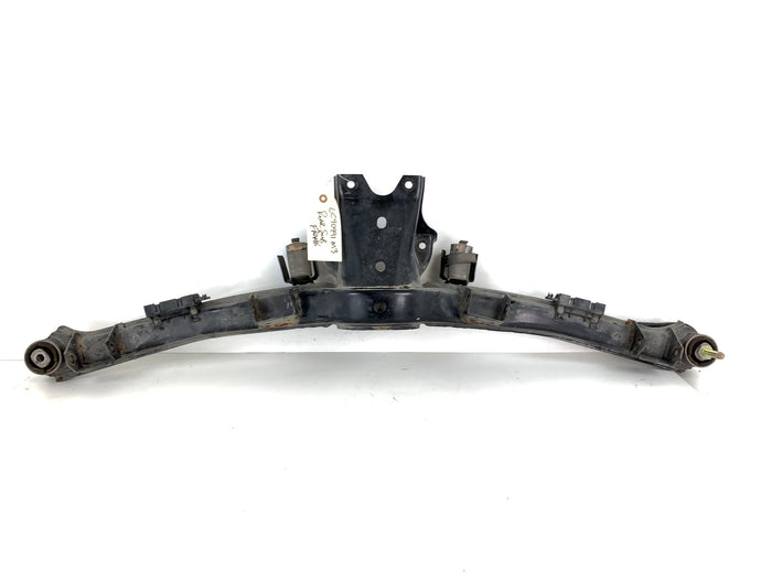 BMW Z3 M Roadster/M Coupe Rear Subframe 33312228200
