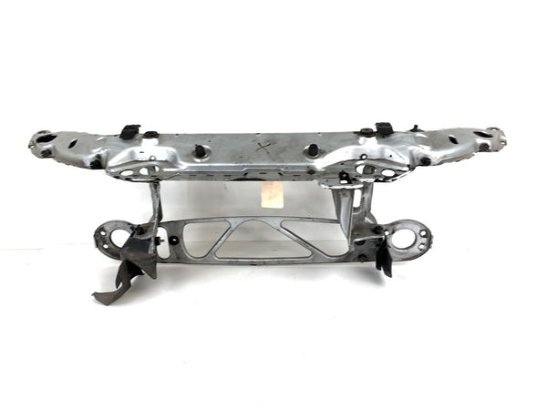 BMW Z3 M Roadster/M Coupe Radiator Core Support 41138398682
