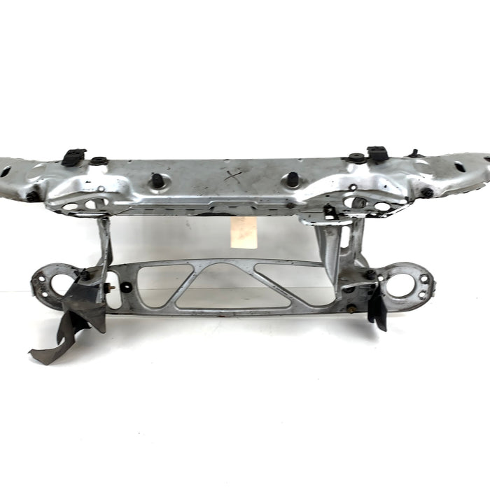 BMW Z3 M Roadster/M Coupe Radiator Core Support 41138398682