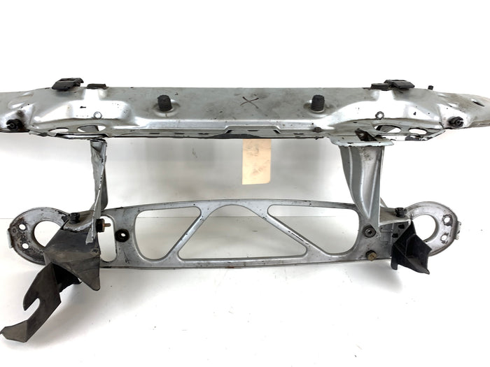 BMW Z3 M Roadster/M Coupe Radiator Core Support 41138398682