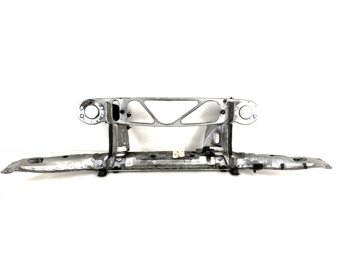 BMW Z3 M Roadster/M Coupe Radiator Core Support 41138398682