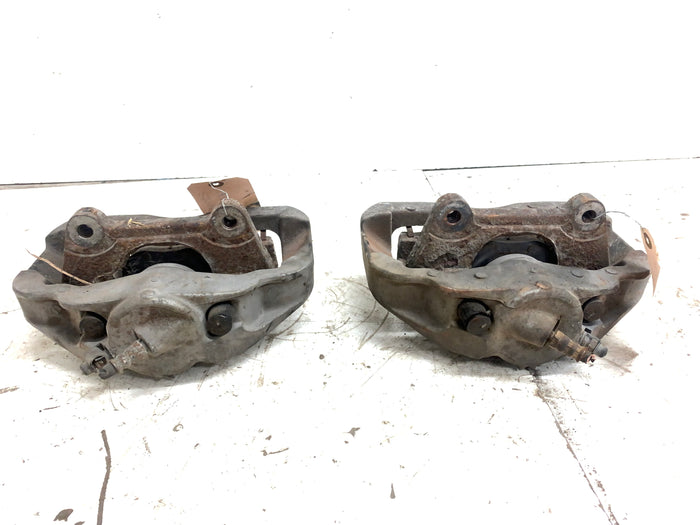 BMW E92 E90 E91 E93 335i/335xi Front Brake Calipers 34116773201 / 34116773202